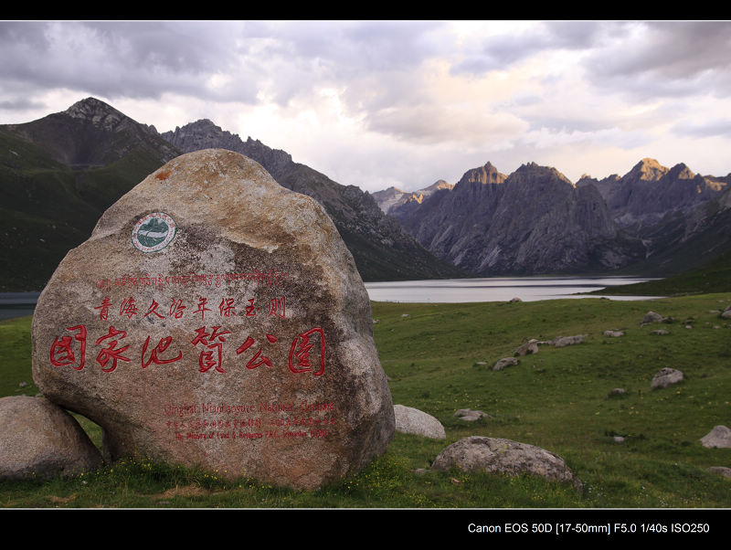 _MG_99401.jpg