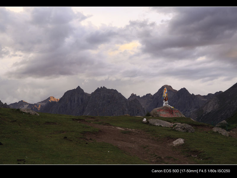 _MG_99461.jpg