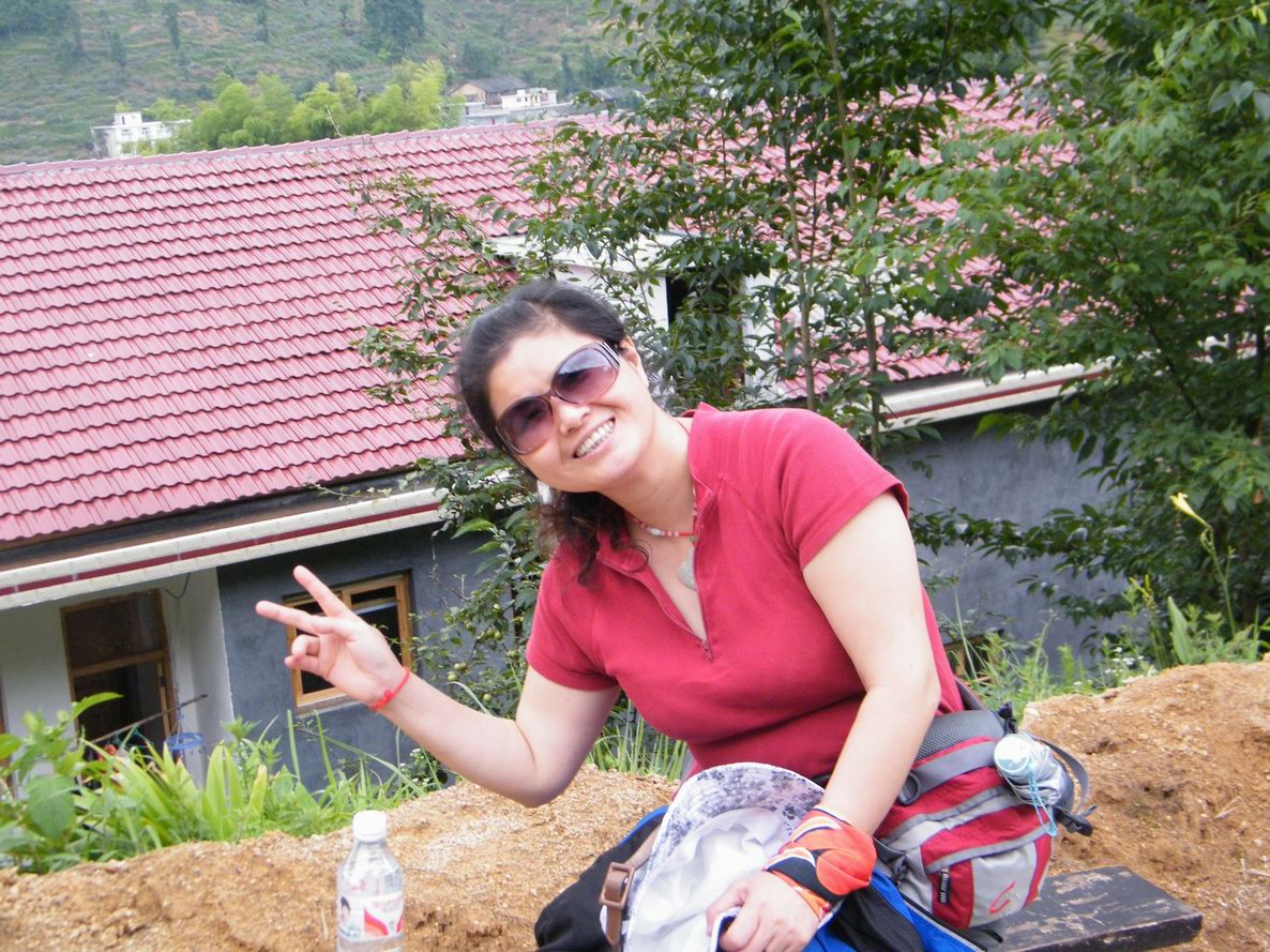 DSCF0173.JPG