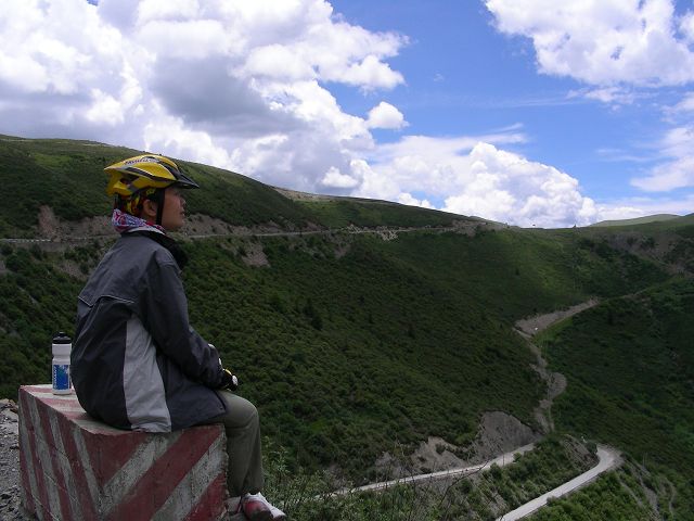 DSCN0362.JPG