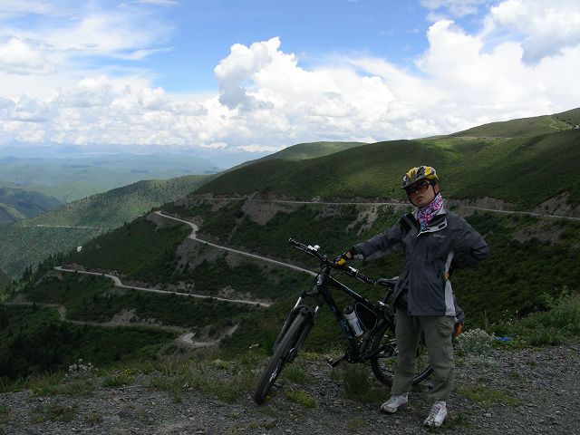 DSCN0376.JPG