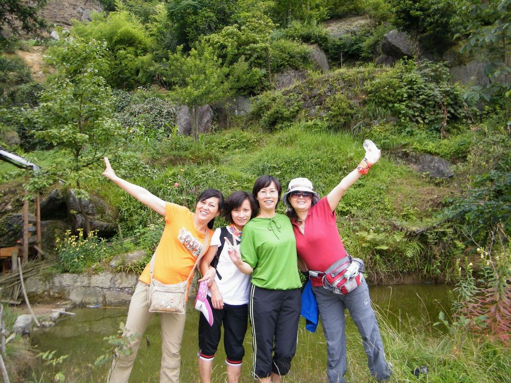 DSCF0215.JPG