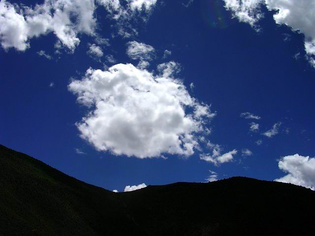 XDSCN8826.JPG