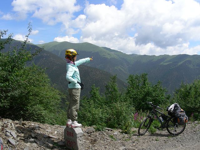 DSCN0318.JPG