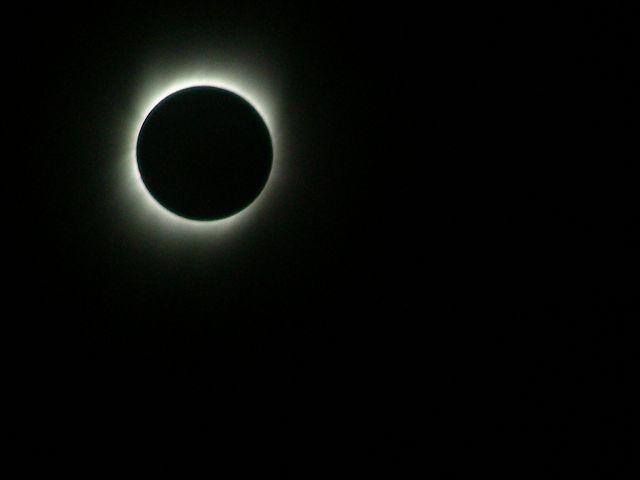 DSCN0743.JPG