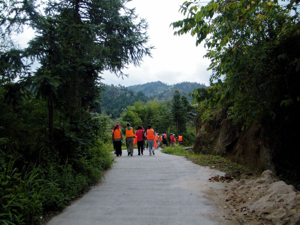 DSCF0217.JPG