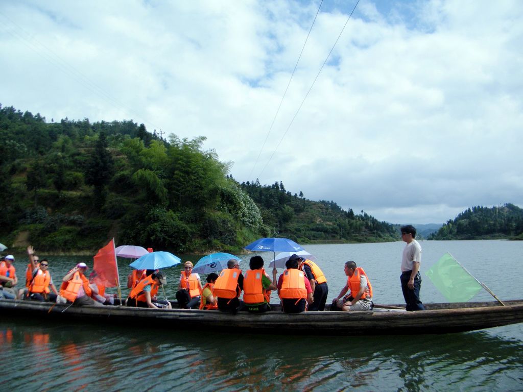 DSCF0219.JPG