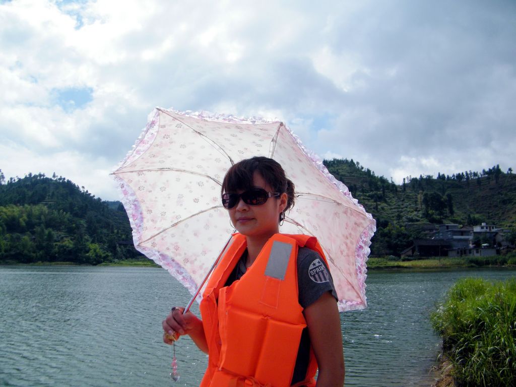 DSCF0224.JPG
