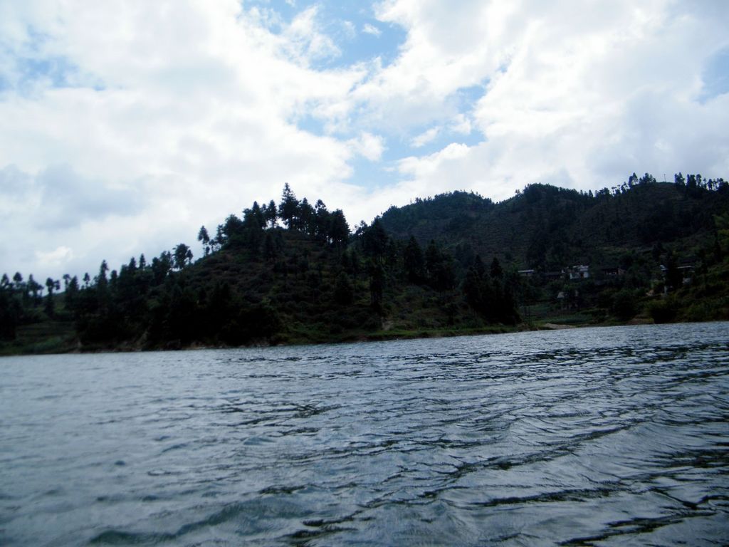 DSCF0225.JPG