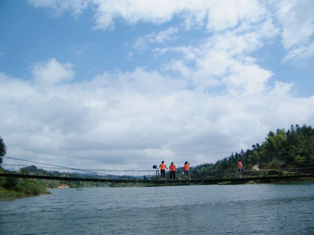 DSCF0226.JPG