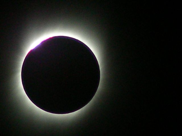 DSCN0745.JPG