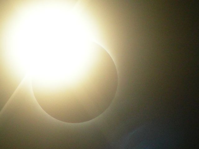 DSCN0746.JPG