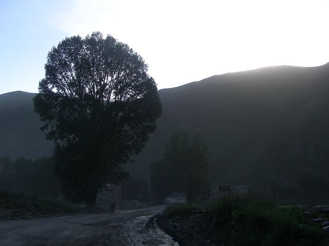 DSCN0283.JPG