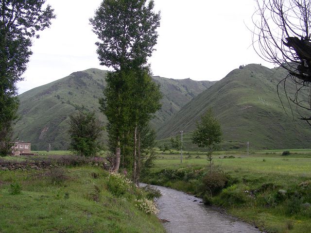 DSCN0297.JPG