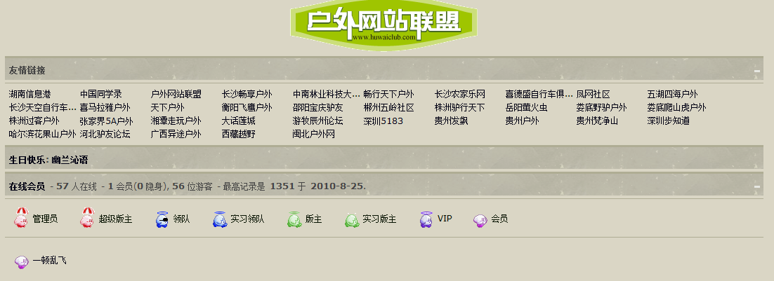 212.png