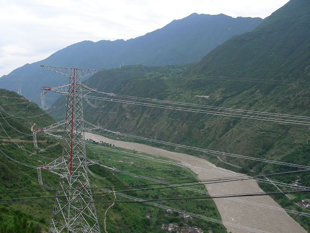 DSCN0078.JPG
