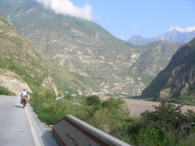 DSCN0122.JPG
