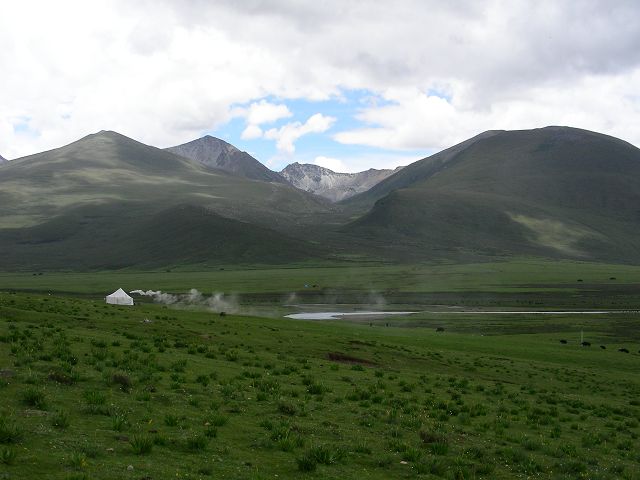 DSCN0452.JPG