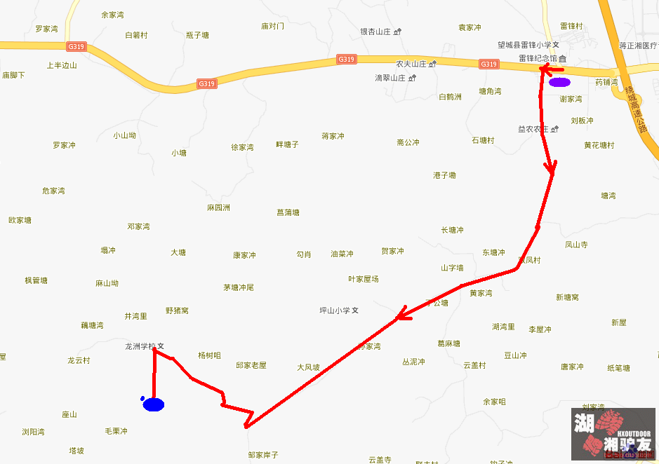 �������н�·����ͼ.PNG