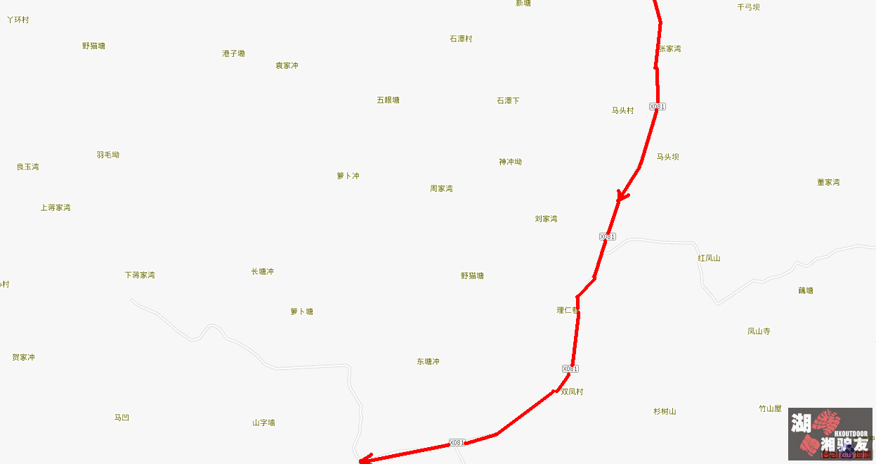 �������н�ͼ2.png