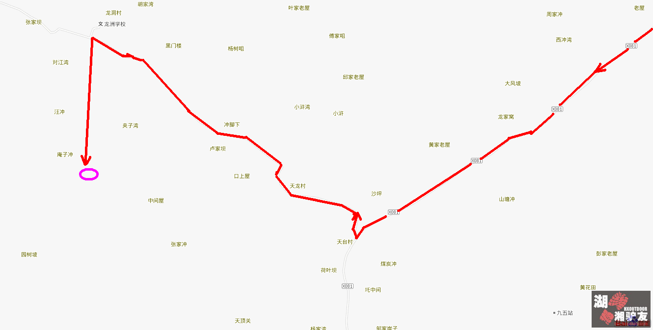 �������н�ͼ4.png
