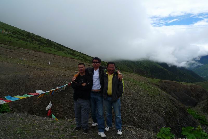 ������С P1010704.JPG