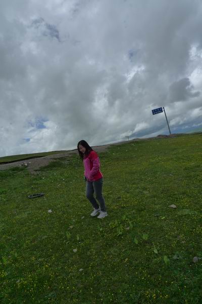������С ��ת P1010763.JPG