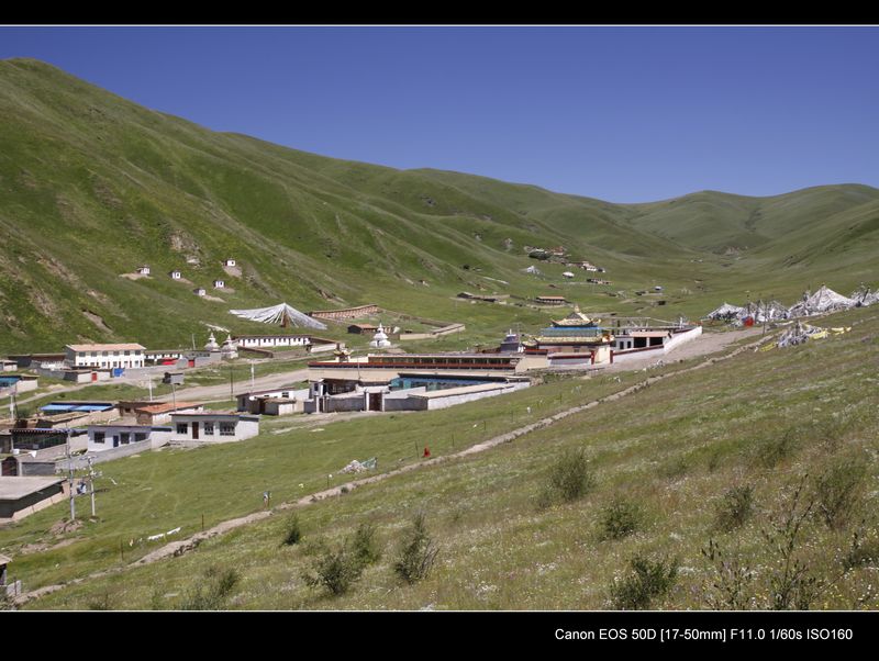 _MG_97871.jpg