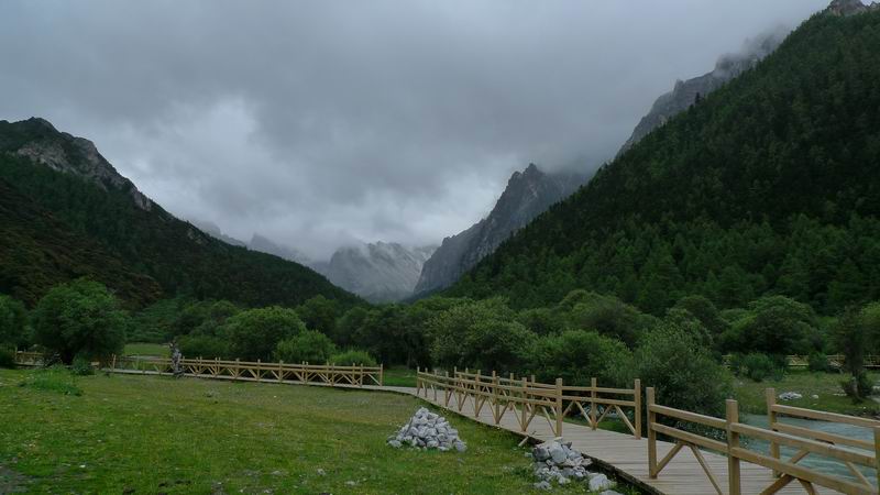 ������С P1010834.JPG