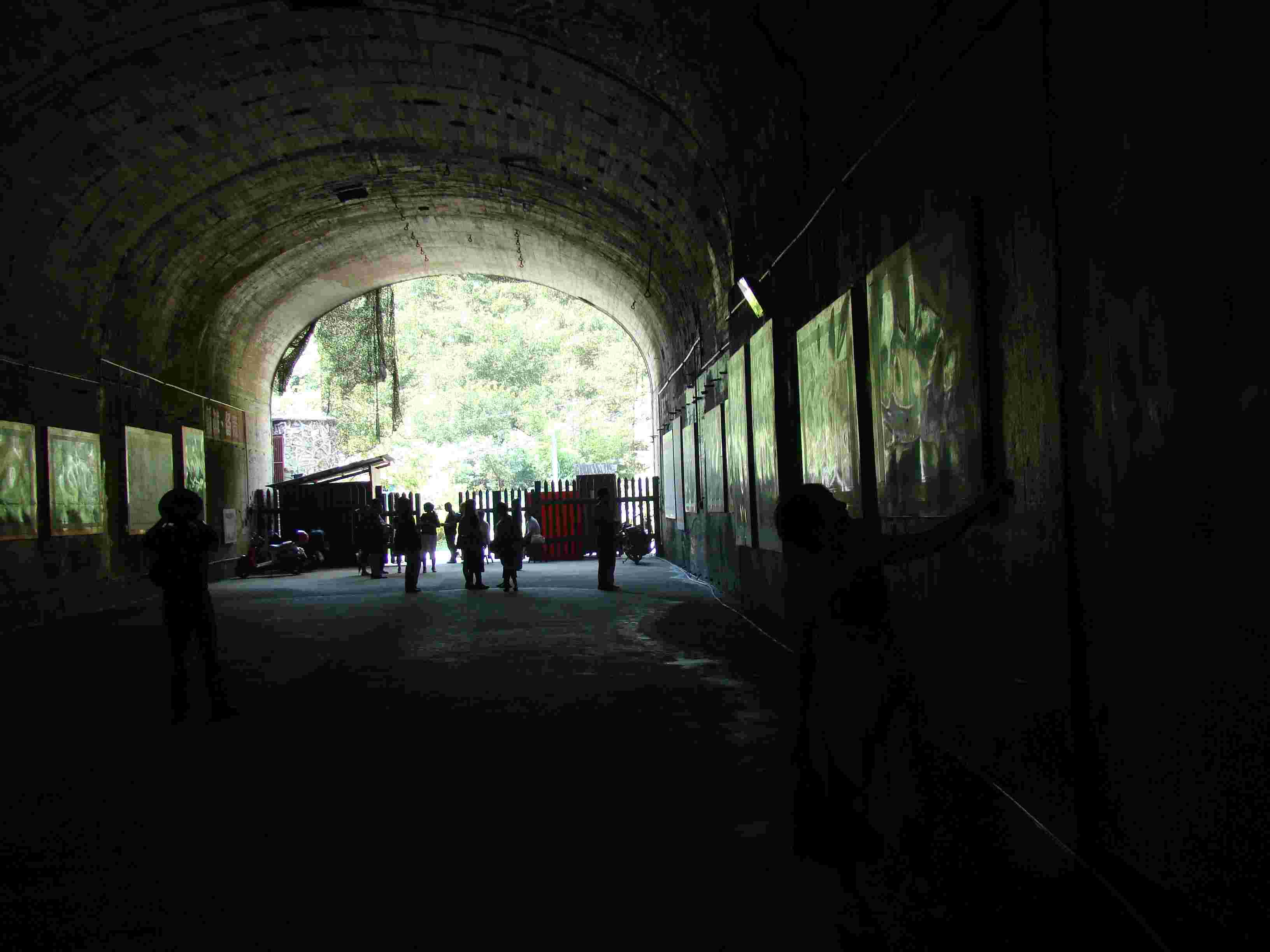 DSC03141.jpg