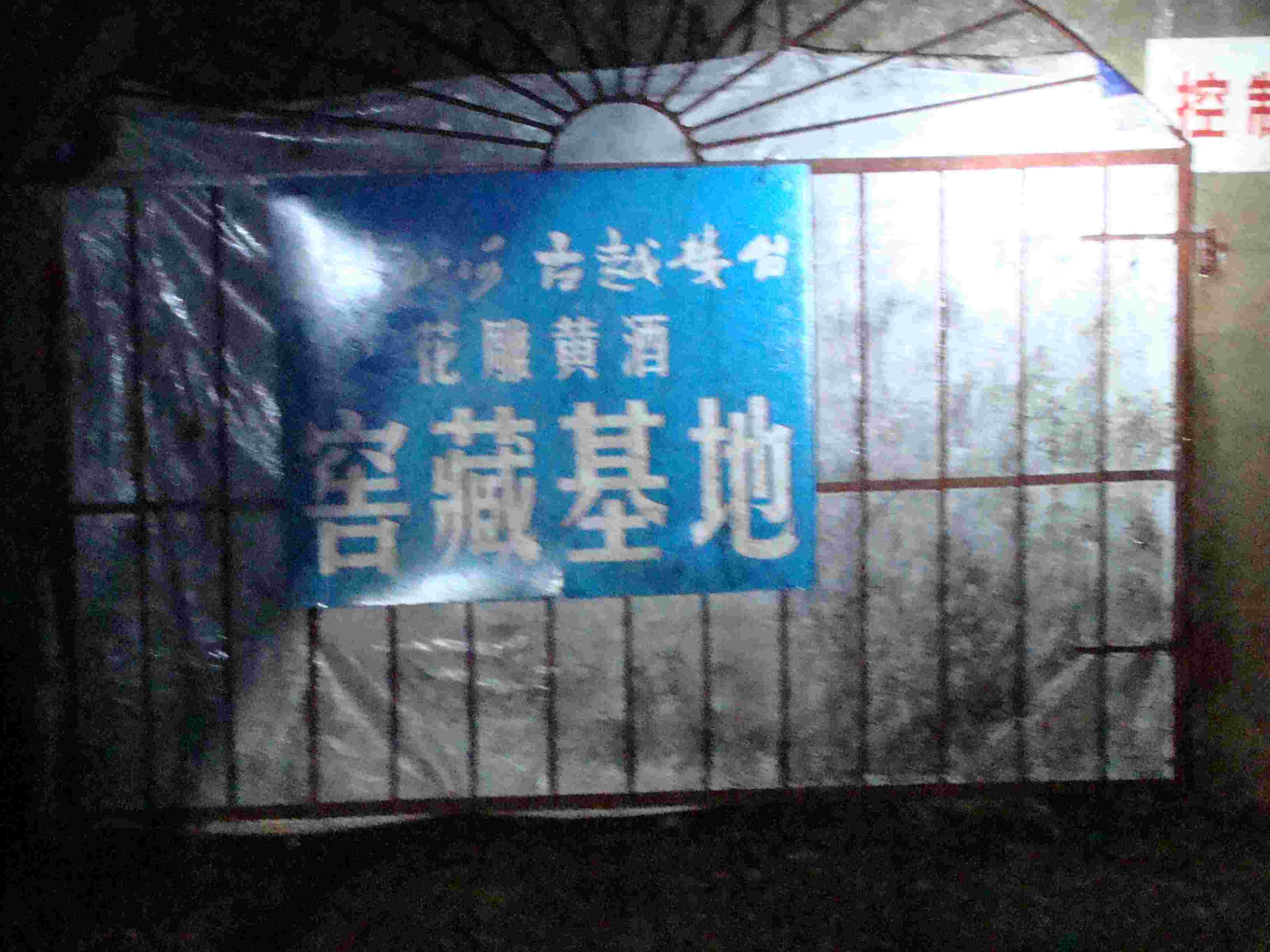 DSC03157.jpg