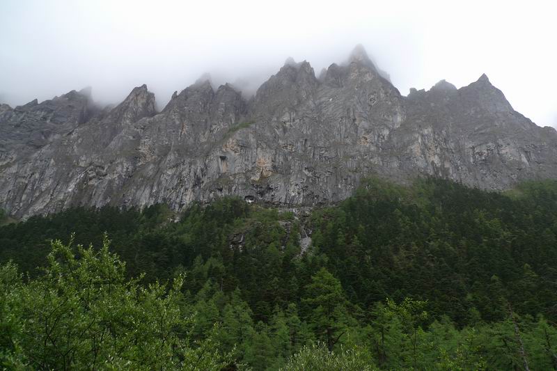 ������С P1010874.JPG