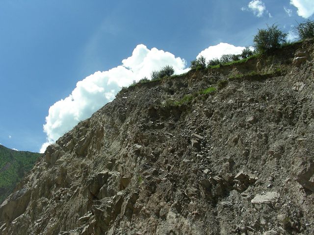 DSCN0817.JPG