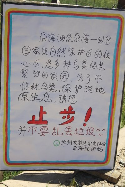 IMG_5621.jpg