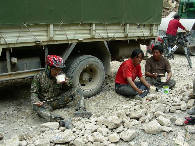 DSCN0580.JPG
