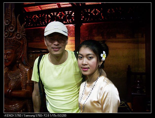 nEO_IMG_SDC11974.jpg