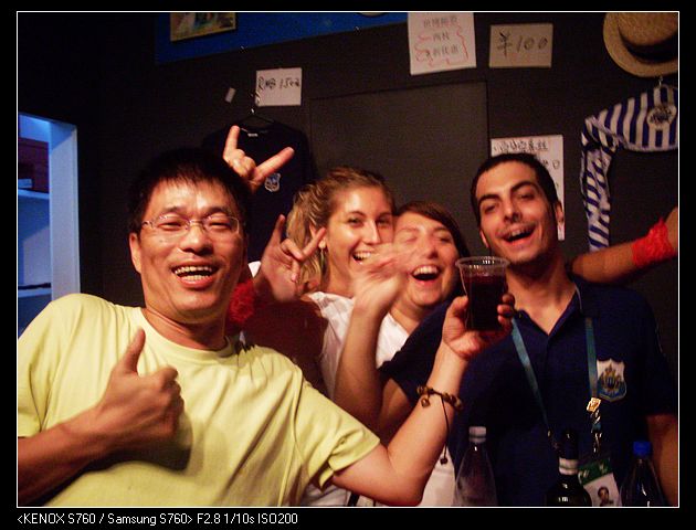 nEO_IMG_SDC12223.jpg