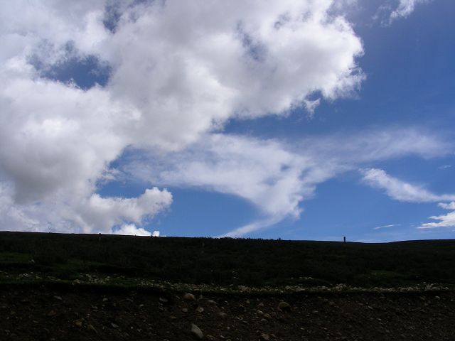 DSCN0484.JPG
