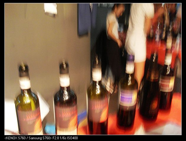 nEO_IMG_SDC12215.jpg