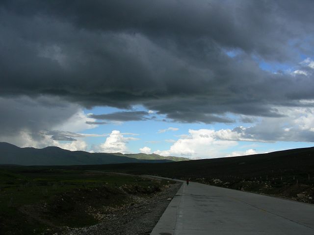 DSCN0496.JPG
