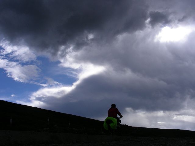DSCN0507.JPG