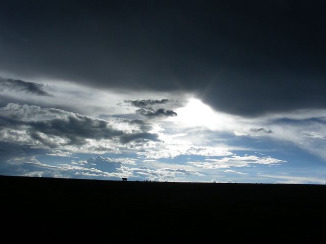 DSCN0535.JPG