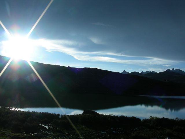 DSCN0548.JPG