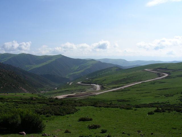 DSCN0620.JPG
