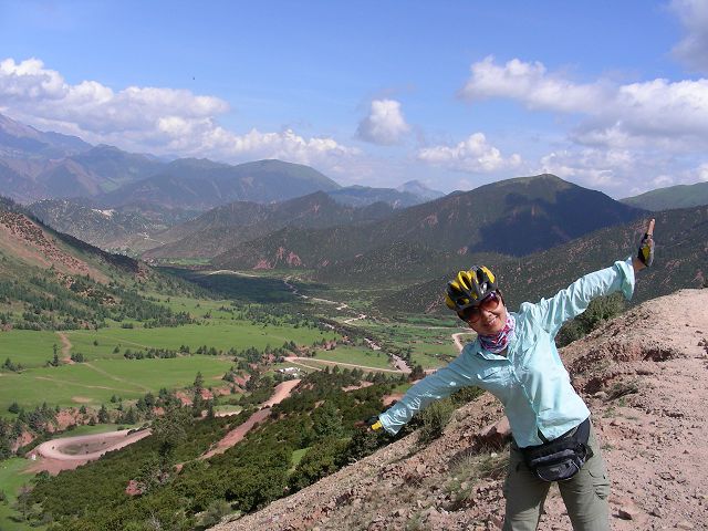 DSCN0639.JPG