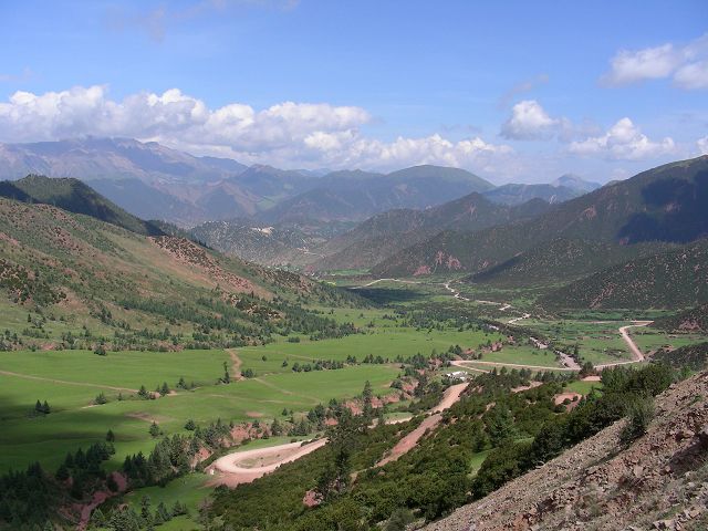 DSCN0638.JPG
