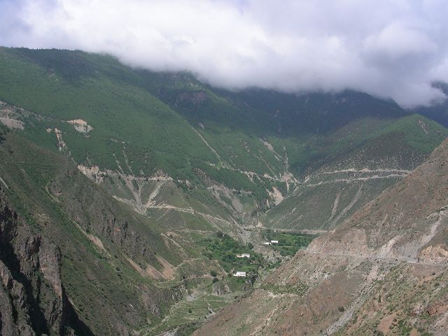 DSCN0766.JPG