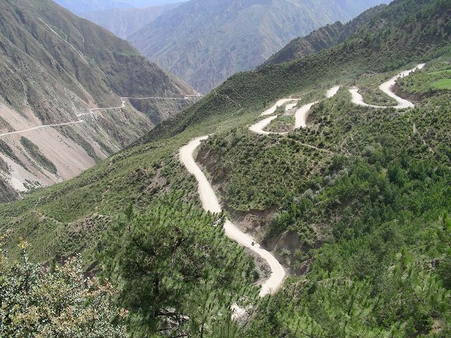 DSCN0768.JPG