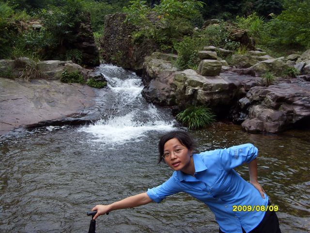 SDC11744.JPG