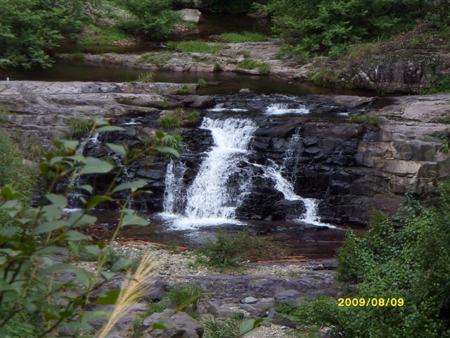 SDC11742.JPG